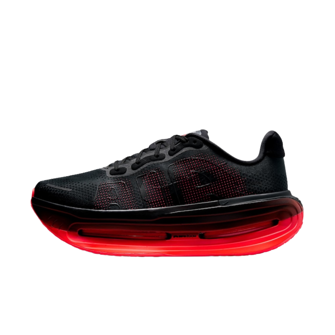 Nike Vomero Premium tenis para correr en pavimento de hombre
