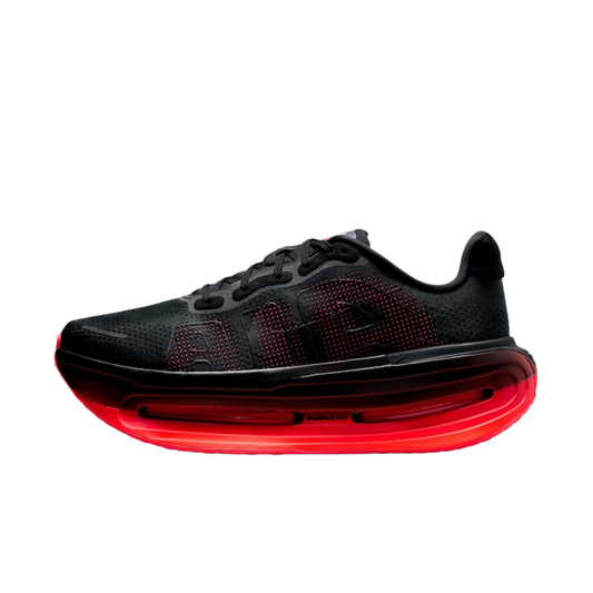 Nike Vomero Premium tenis para correr en pavimento de hombre