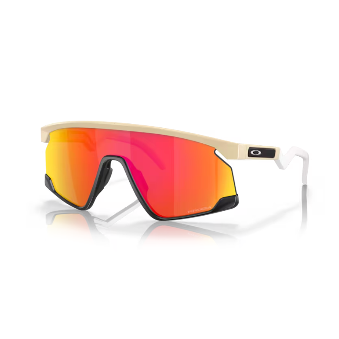 Gafas Oakley BXTR