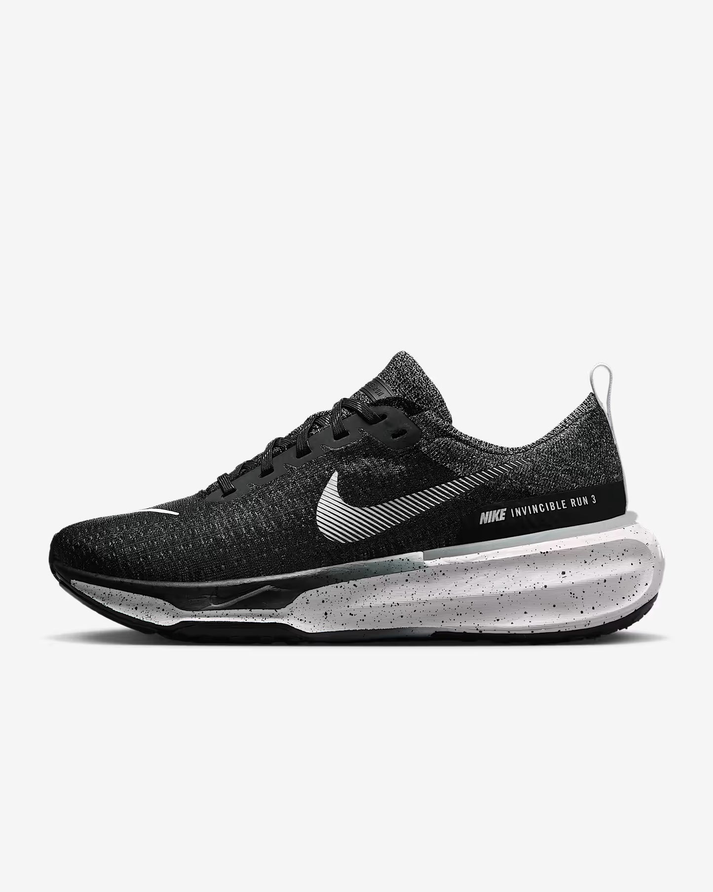 Nike Invincible Run 3