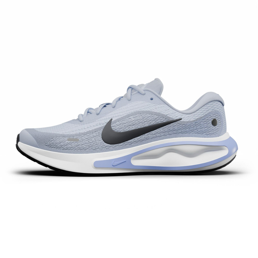 Nike Journey Run para mujer