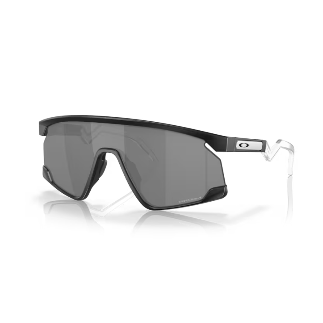Gafas Oakley BXTR
