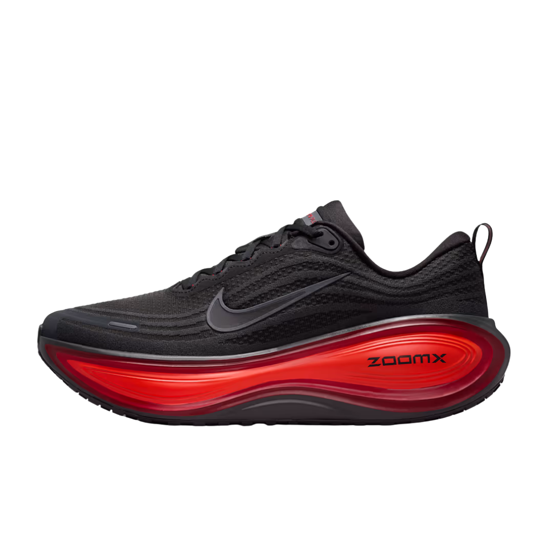 Nike Vomero Plus tenis para correr en pavimento