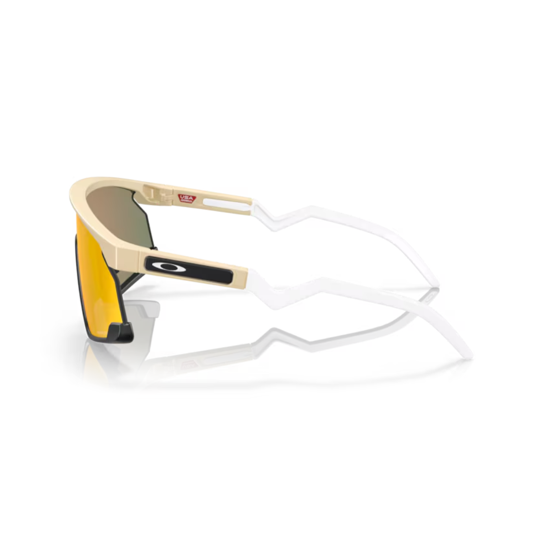 Gafas Oakley BXTR