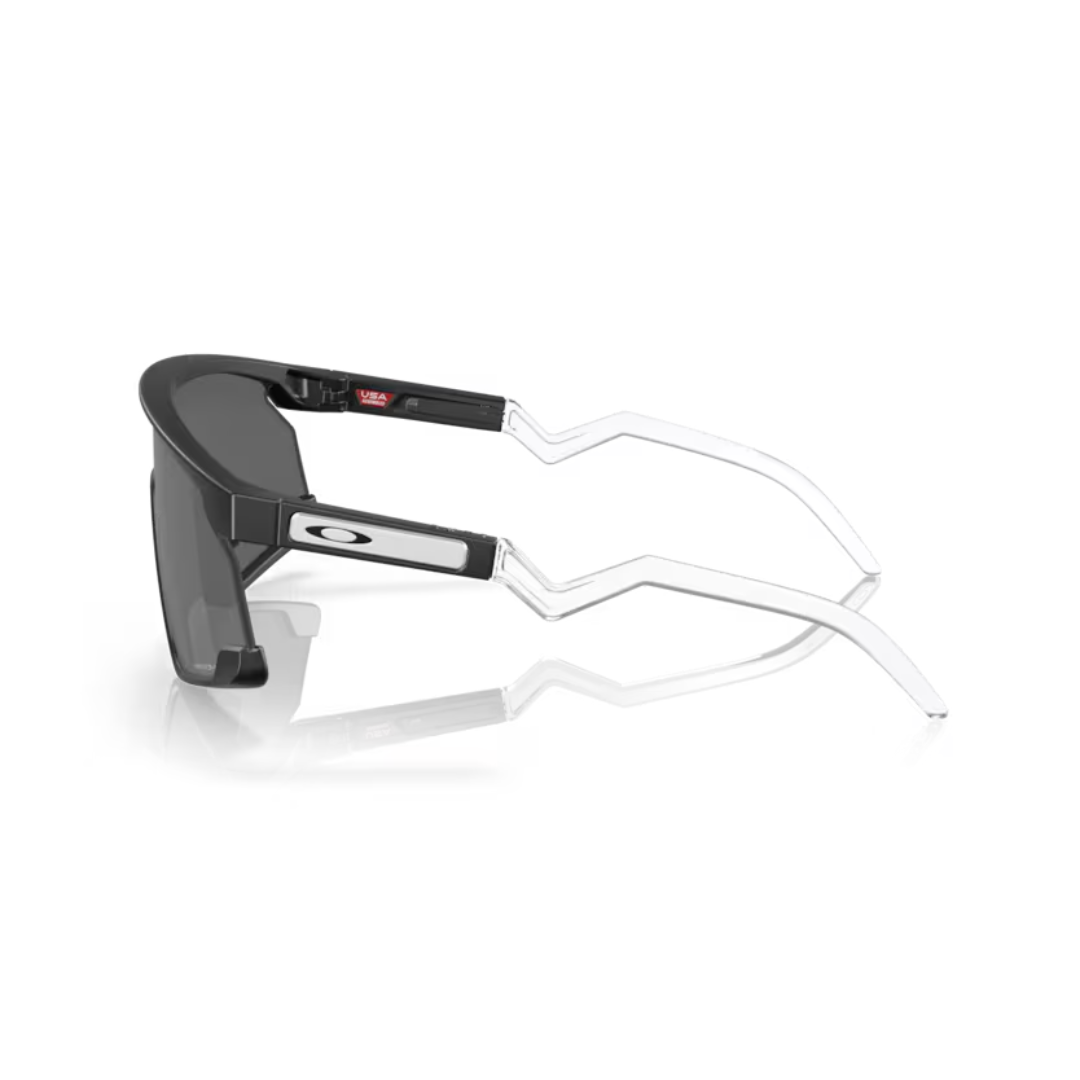 Gafas Oakley BXTR