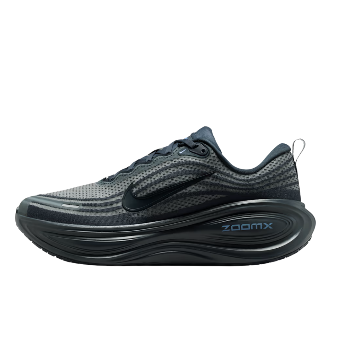 Nike Vomero Plus tenis para correr en pavimento