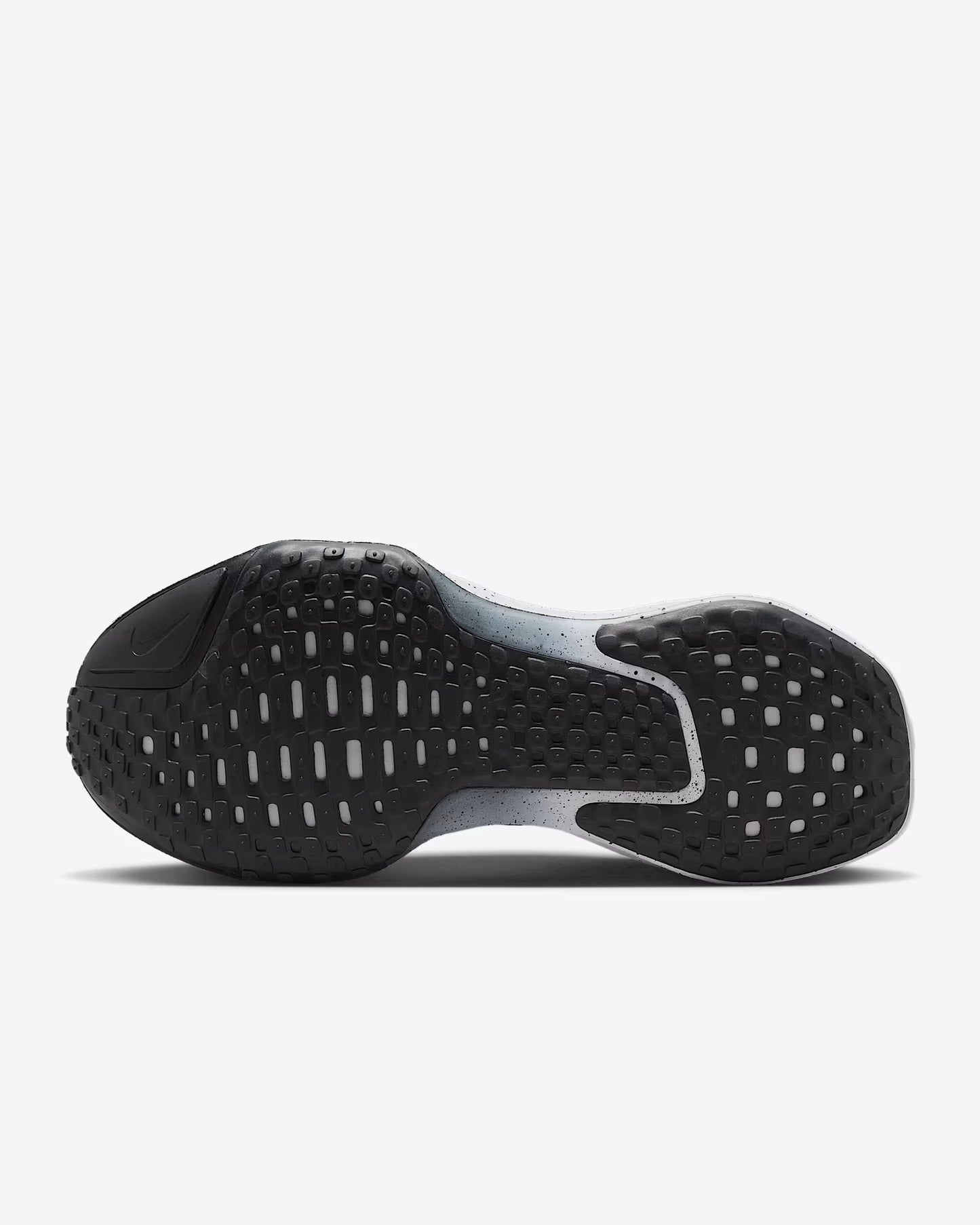 Nike Invincible Run 3