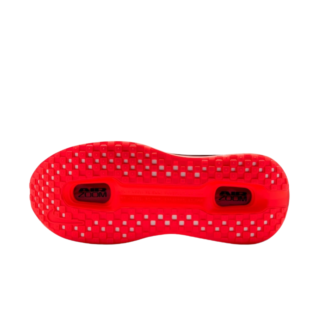 Nike Vomero Premium tenis para correr en pavimento de hombre