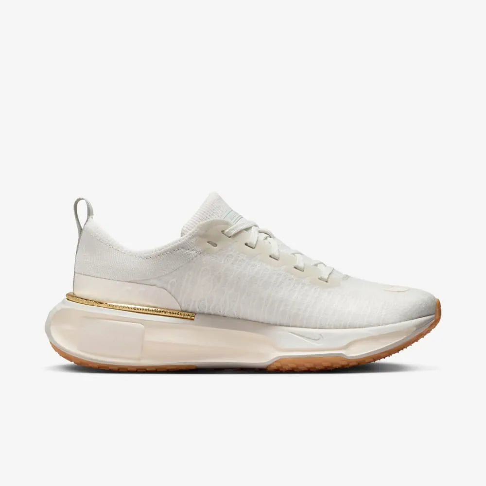 Nike Invincible Run 3