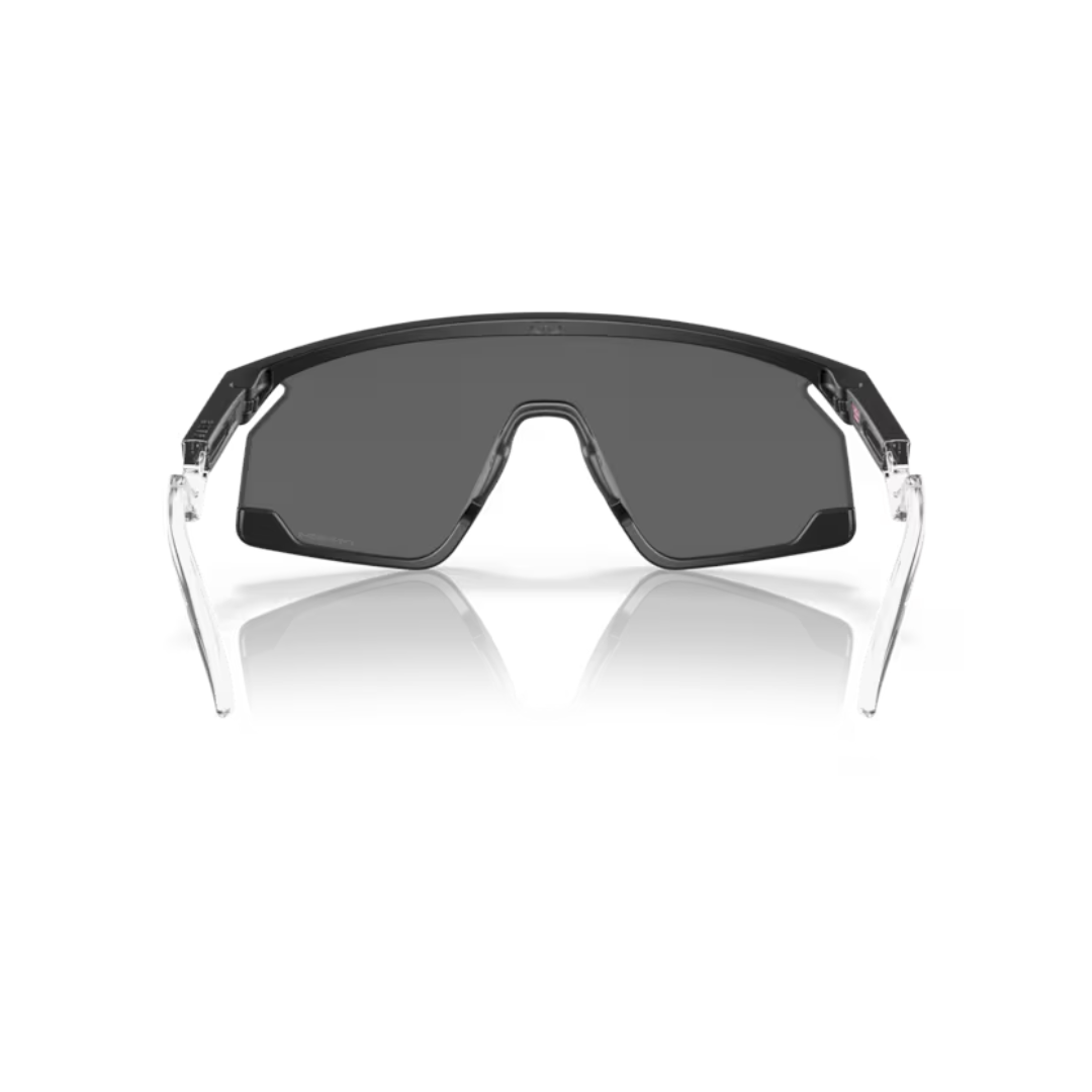 Gafas Oakley BXTR