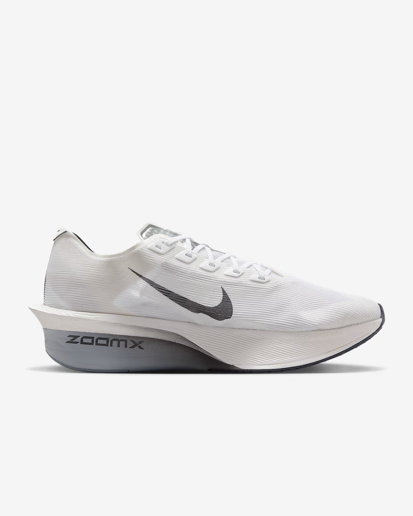 Nike Vaporfly 4