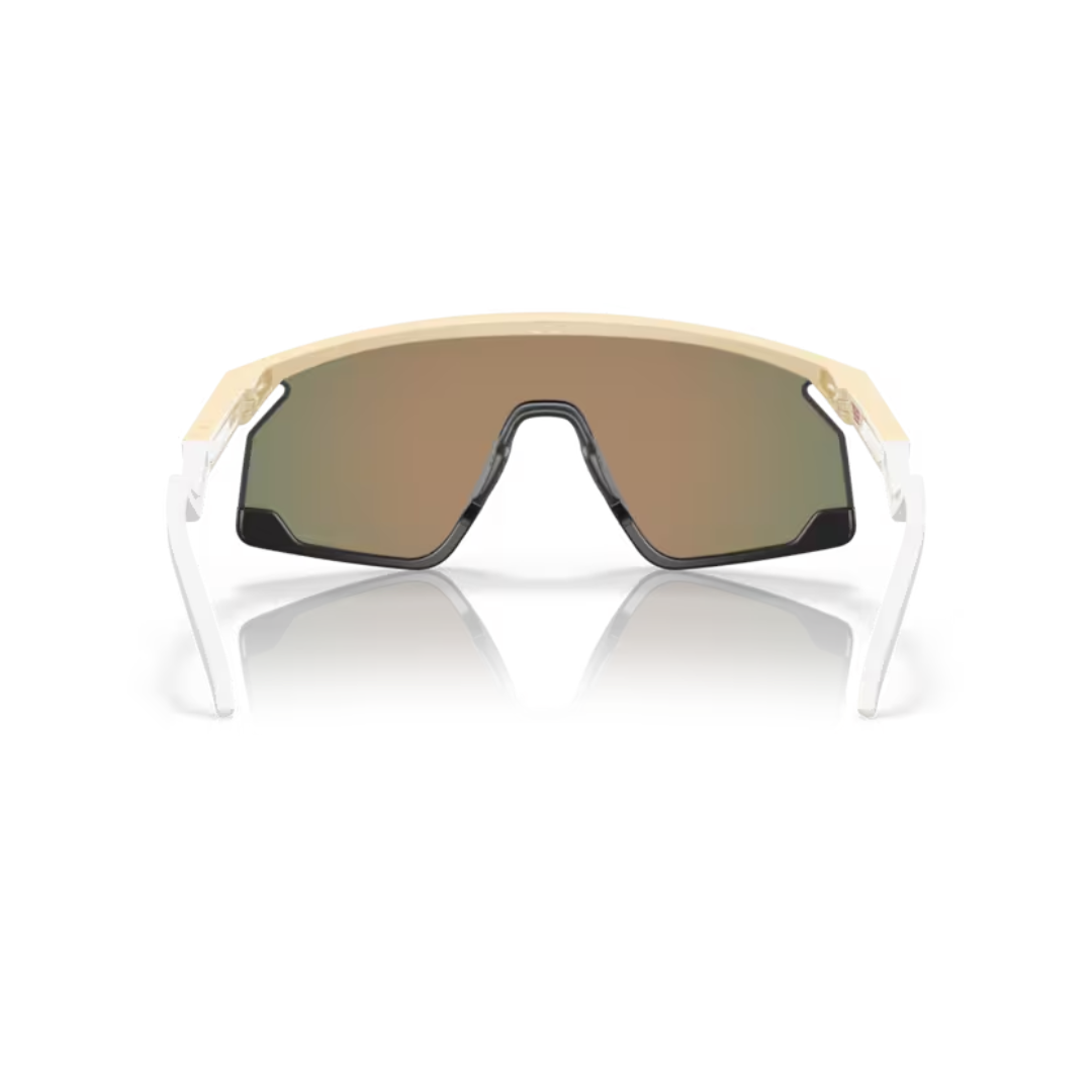 Gafas Oakley BXTR
