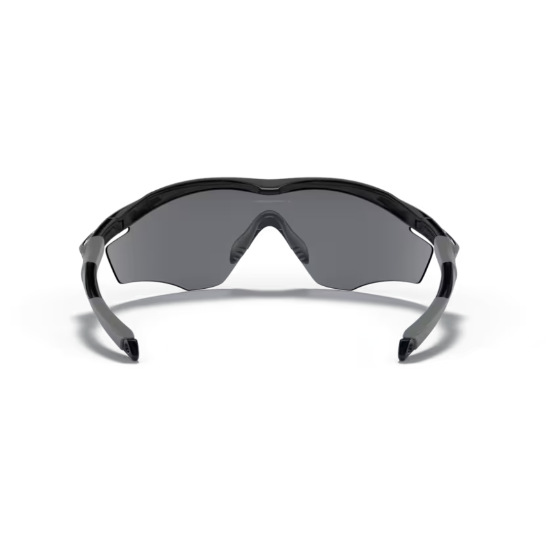 Oakley M2 frame XL