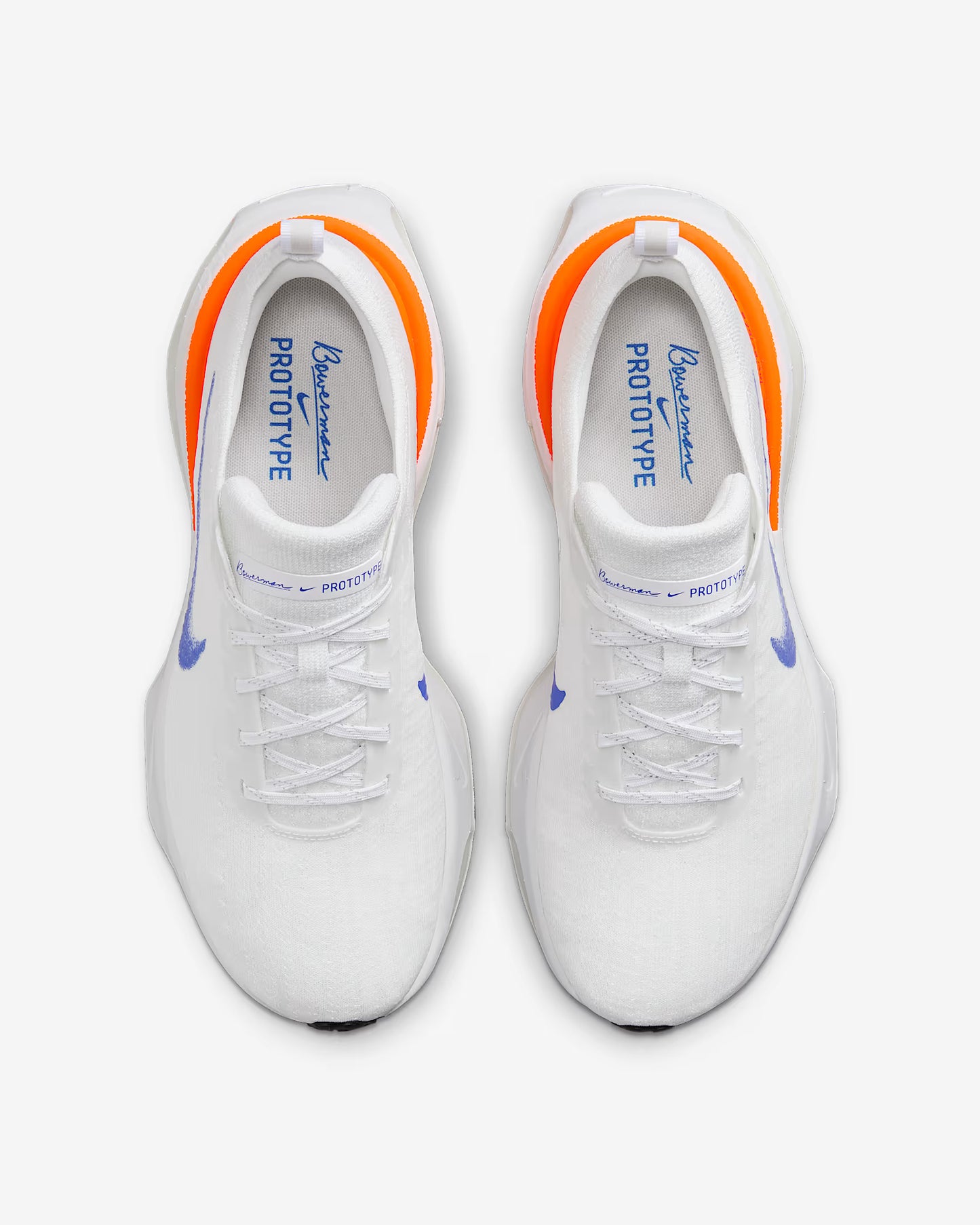 Nike Invincible Run 3