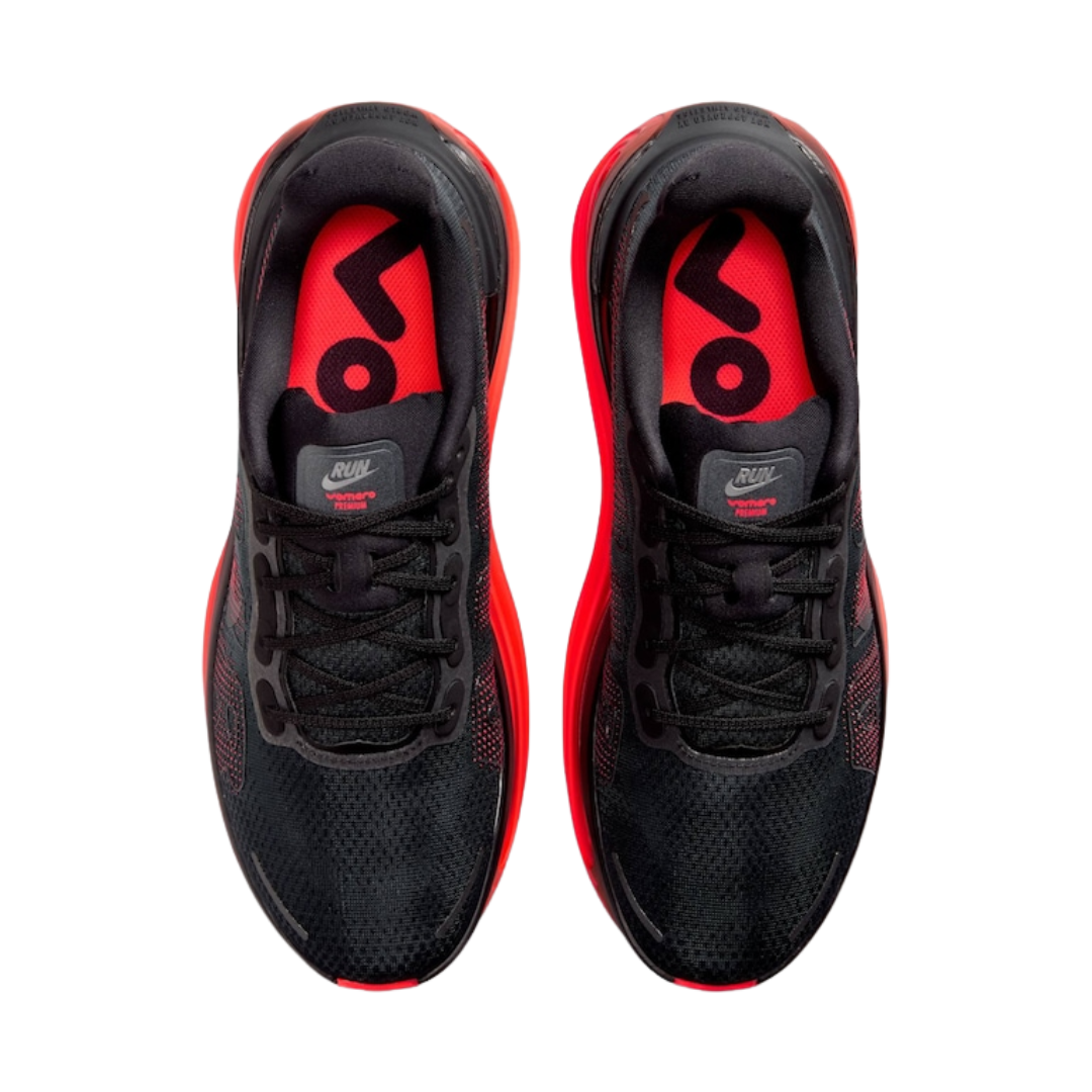 Nike Vomero Premium tenis para correr en pavimento de hombre