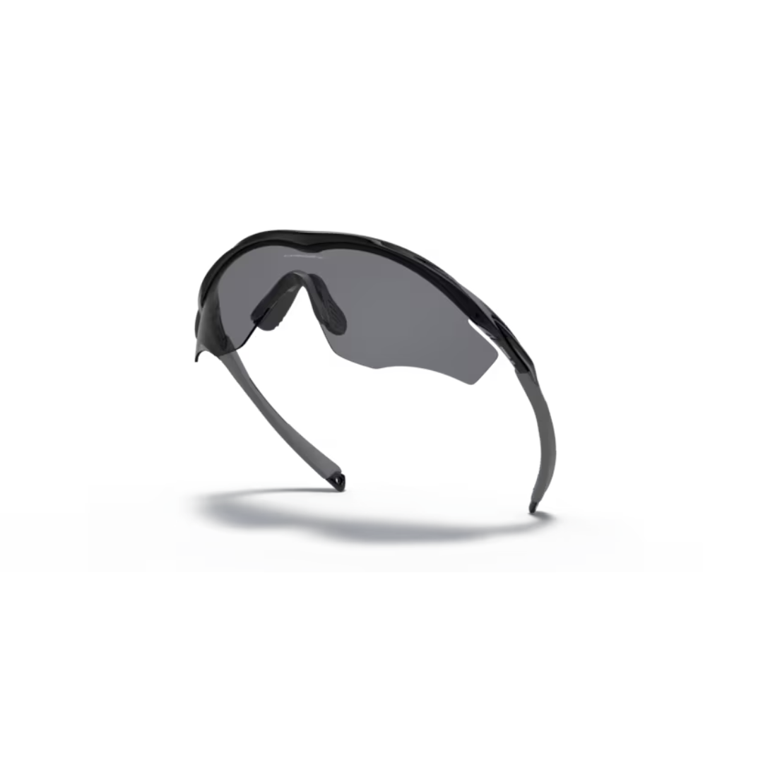 Oakley M2 frame XL