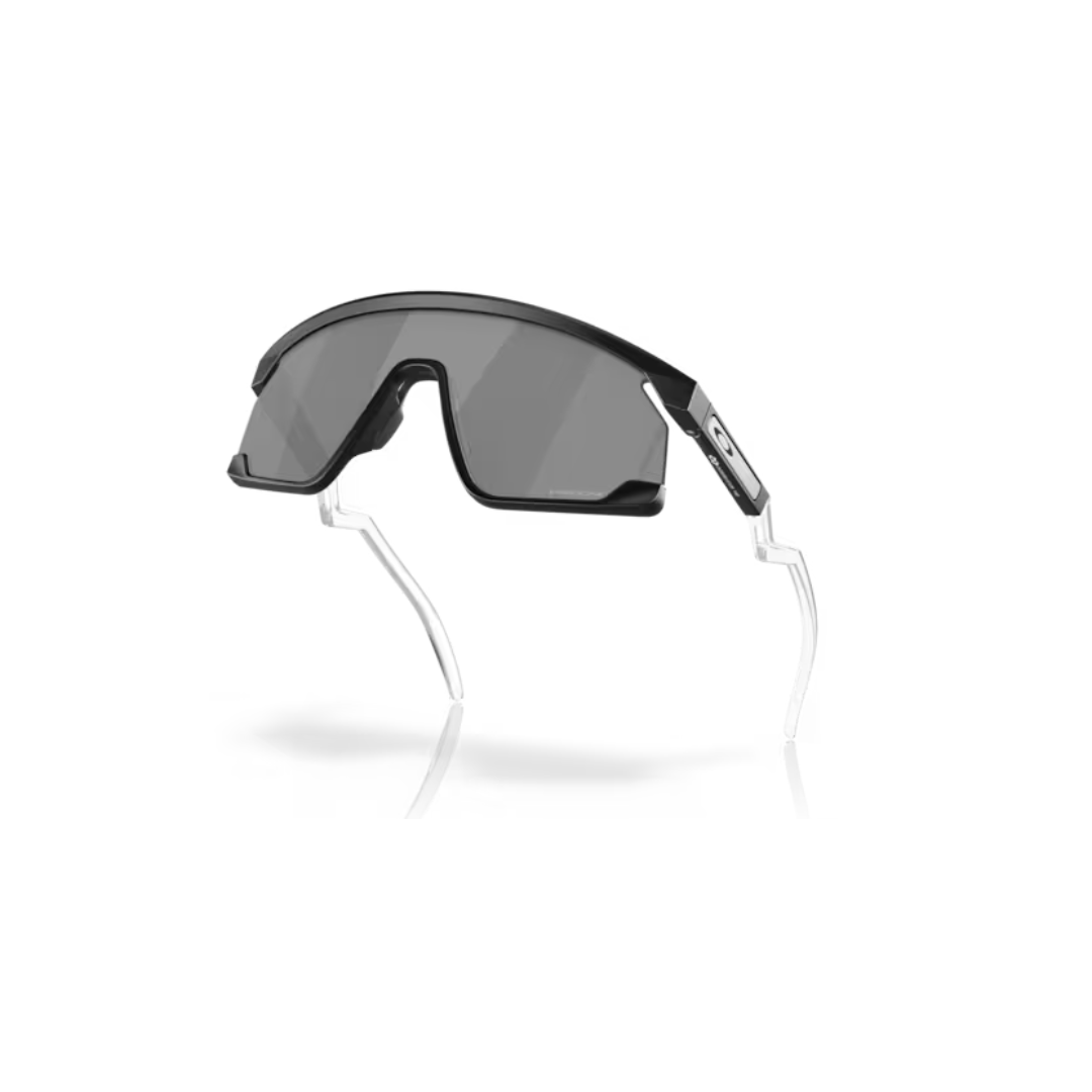Gafas Oakley BXTR