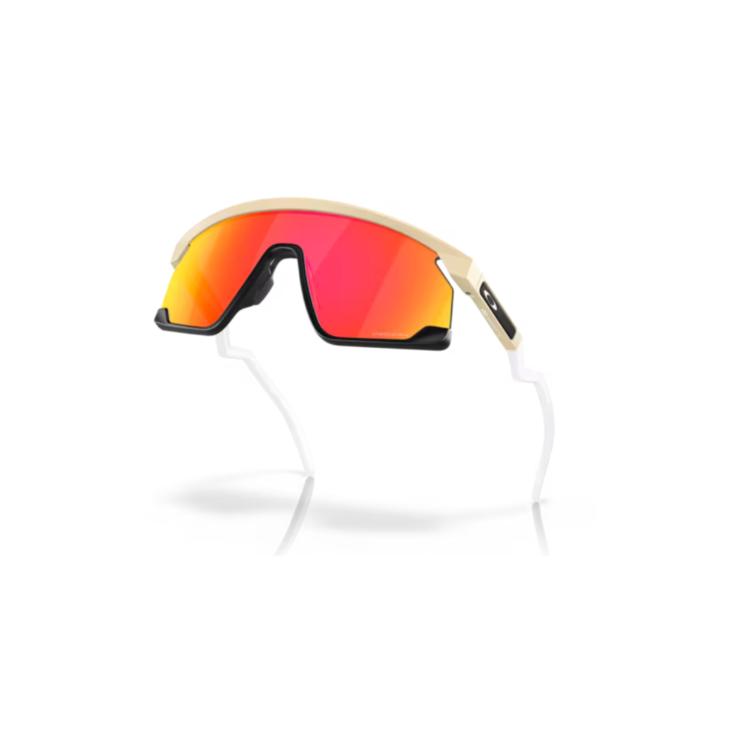 Gafas Oakley BXTR