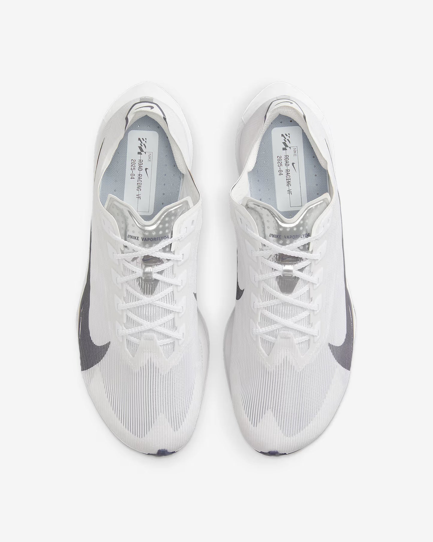 Nike Vaporfly 4