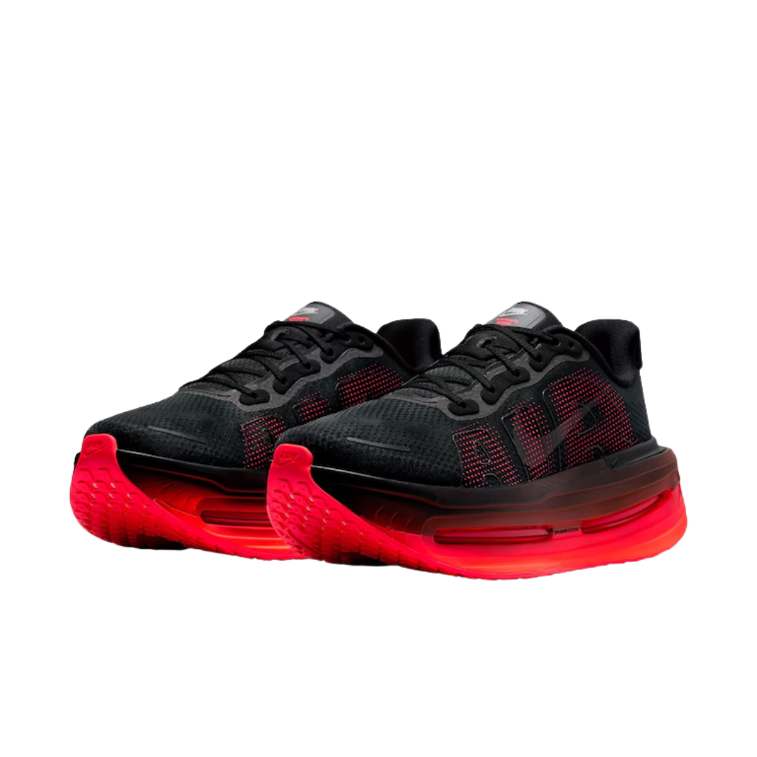 Nike Vomero Premium tenis para correr en pavimento de hombre