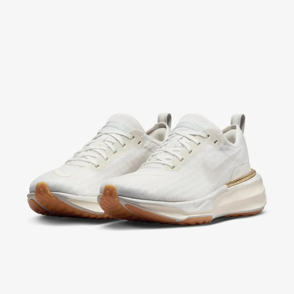 Nike Invincible Run 3