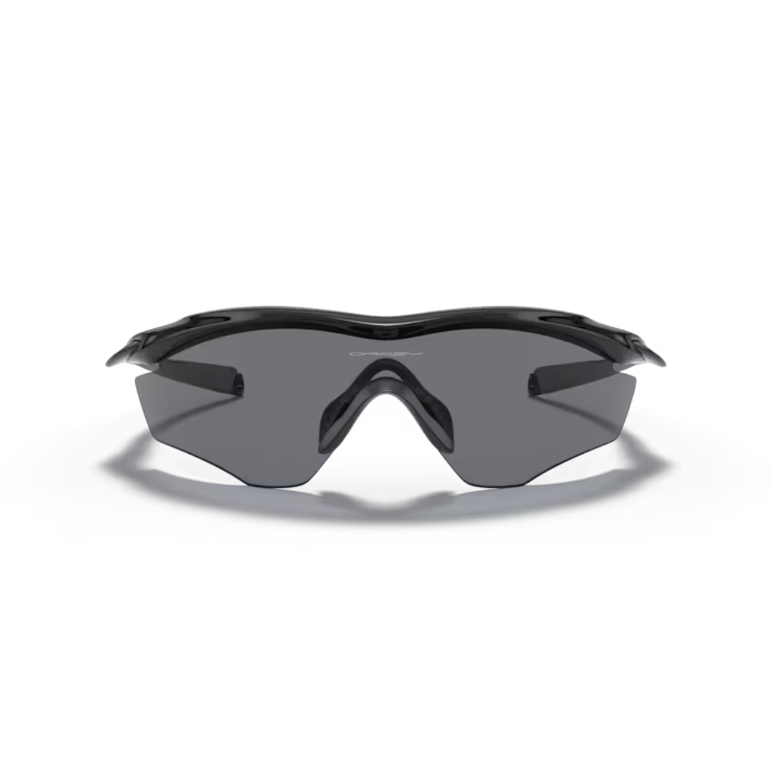 Oakley M2 frame XL