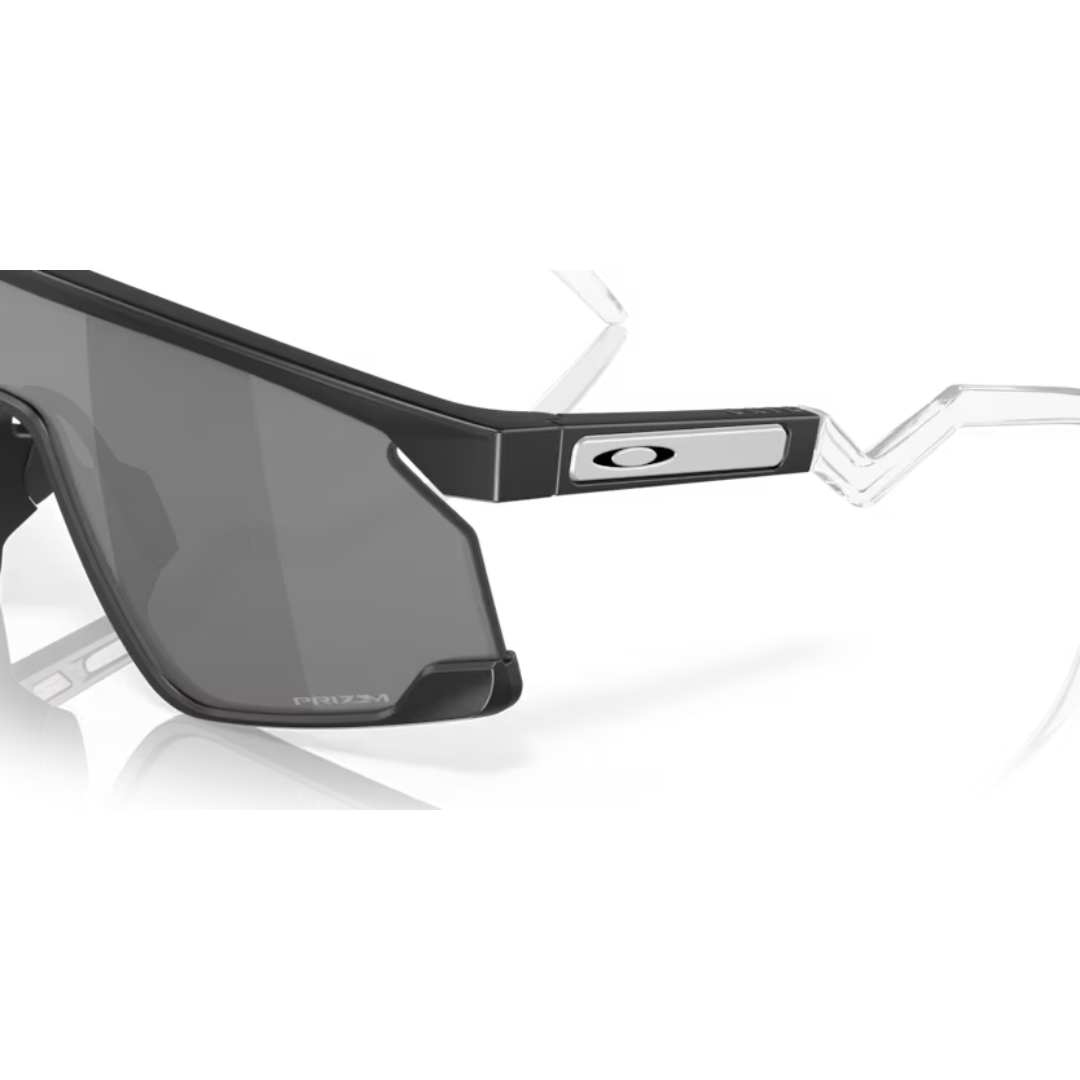 Gafas Oakley BXTR