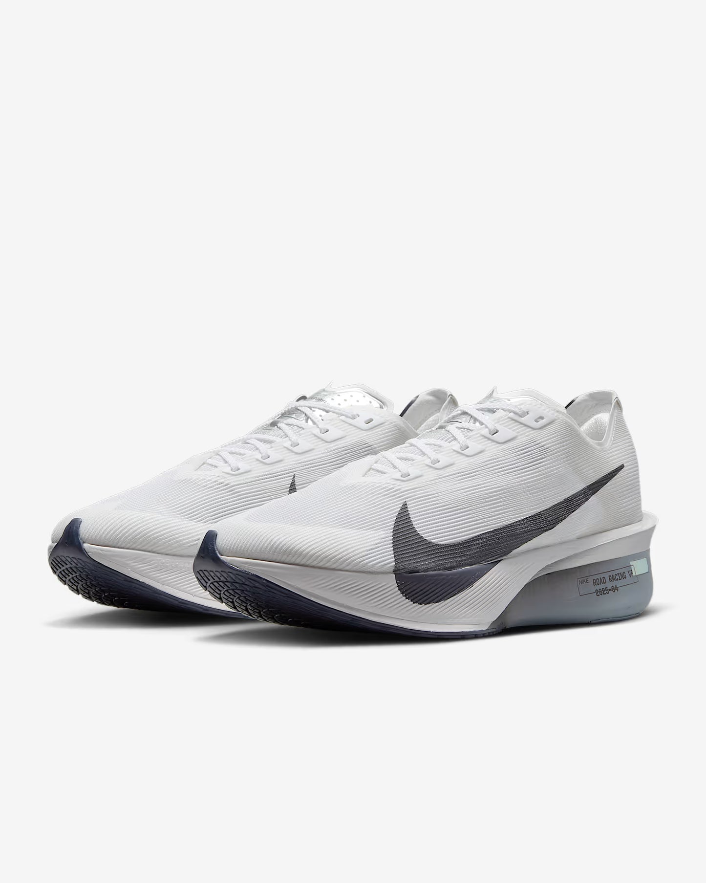 Nike Vaporfly 4