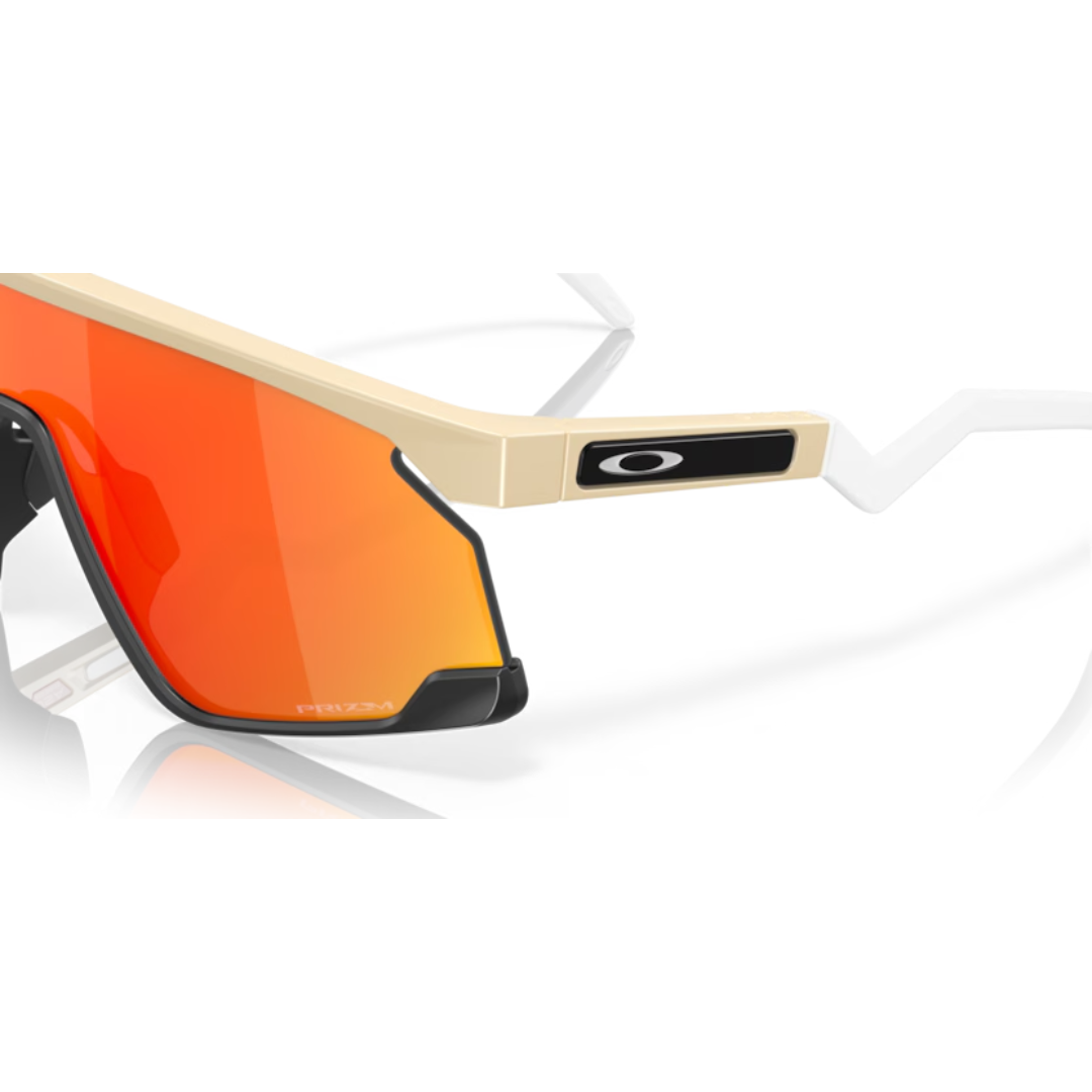 Gafas Oakley BXTR