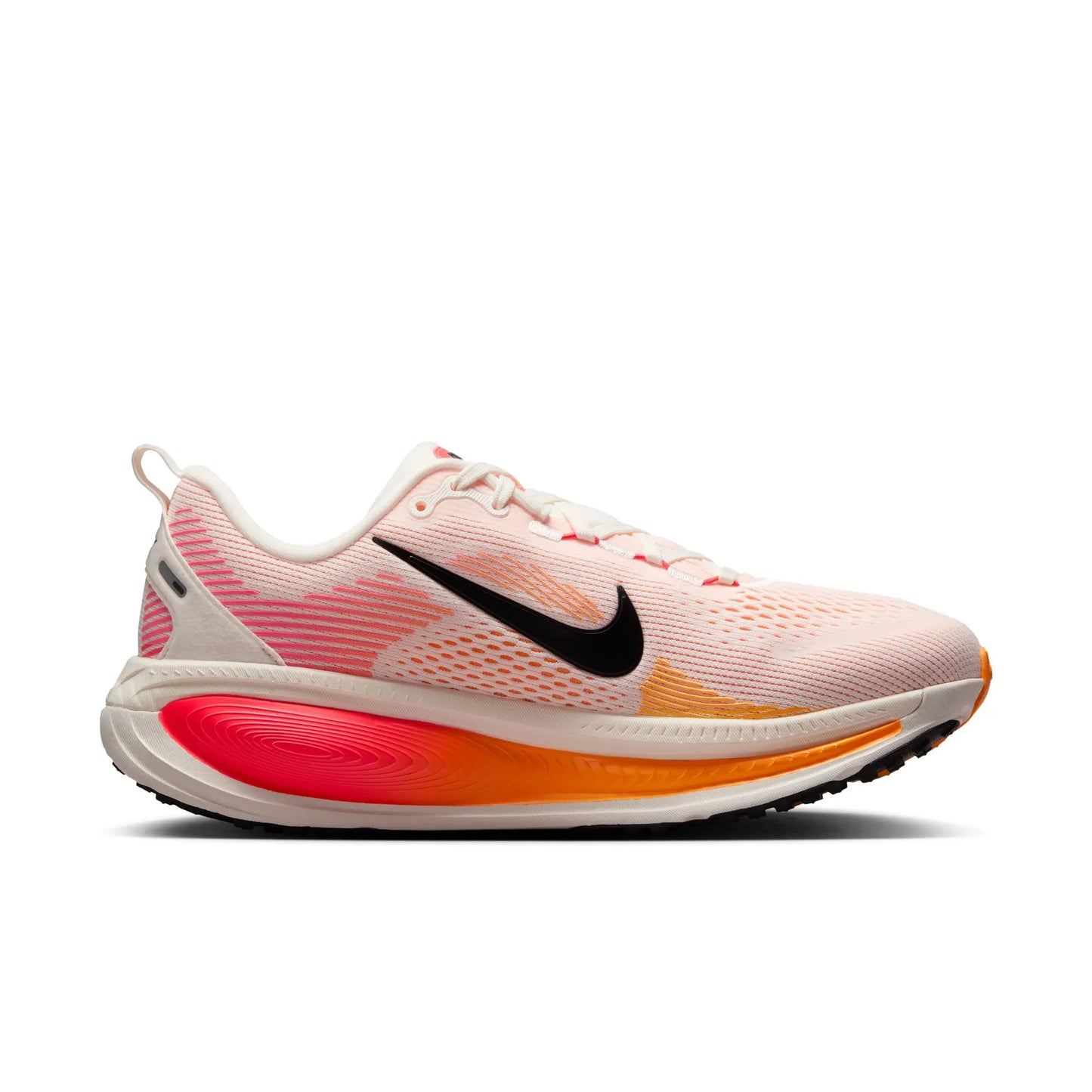 Nike Vomero 18 tenis para correr en pavimento para Mujer
