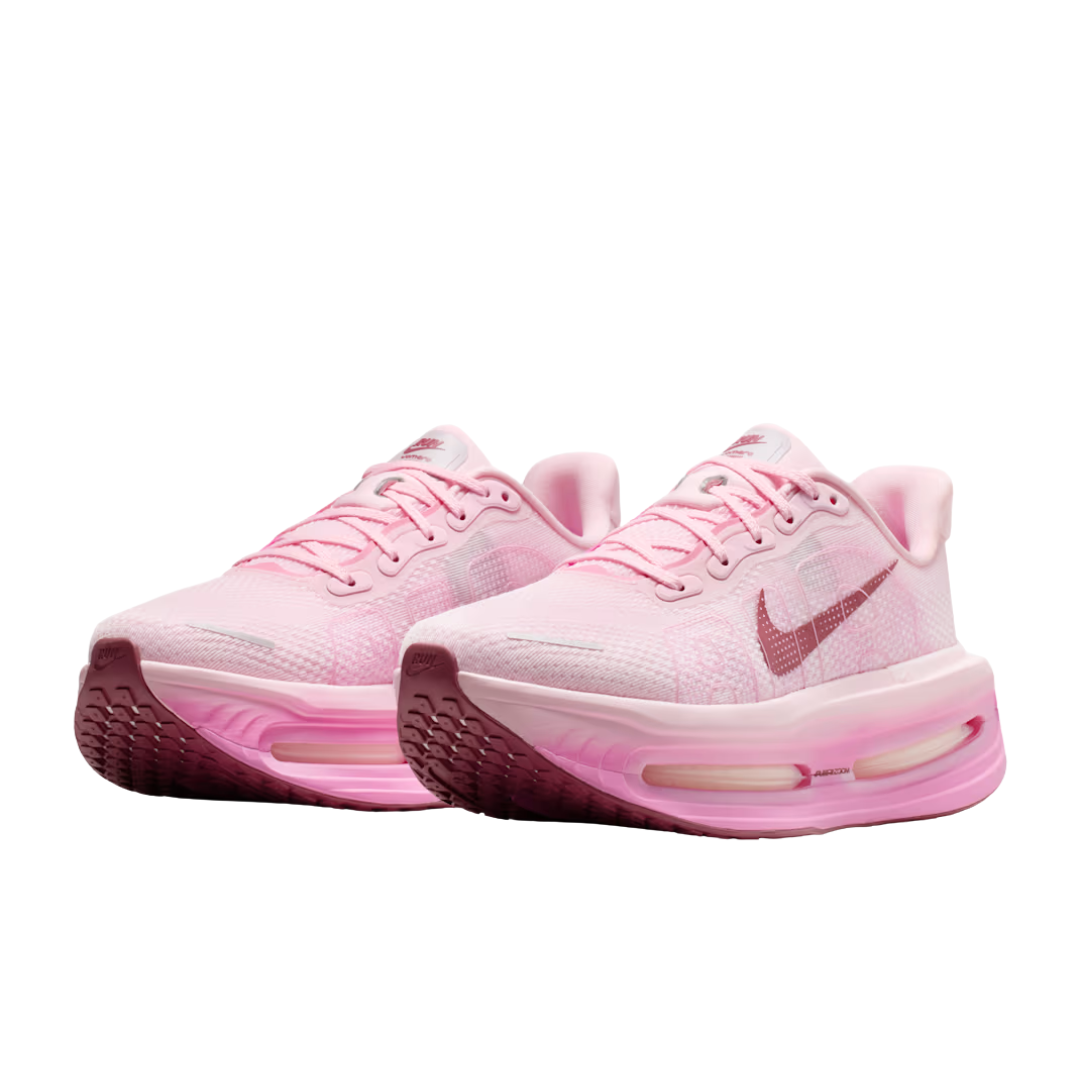 Nike Vomero Premium tenis para correr en pavimento de mujer