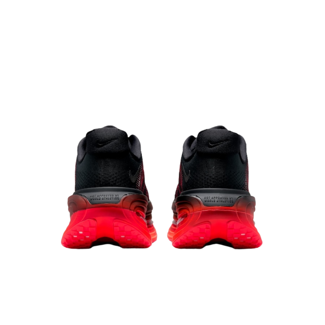 Nike Vomero Premium tenis para correr en pavimento de hombre