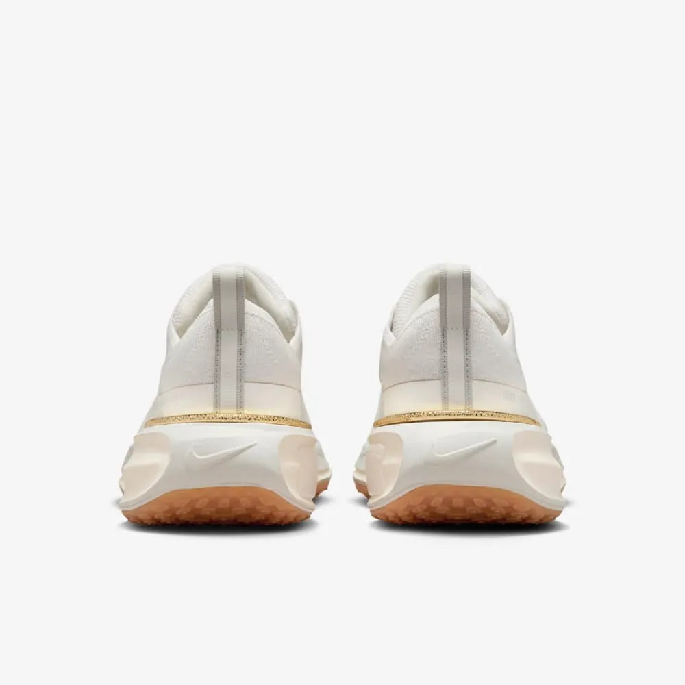 Nike Invincible Run 3