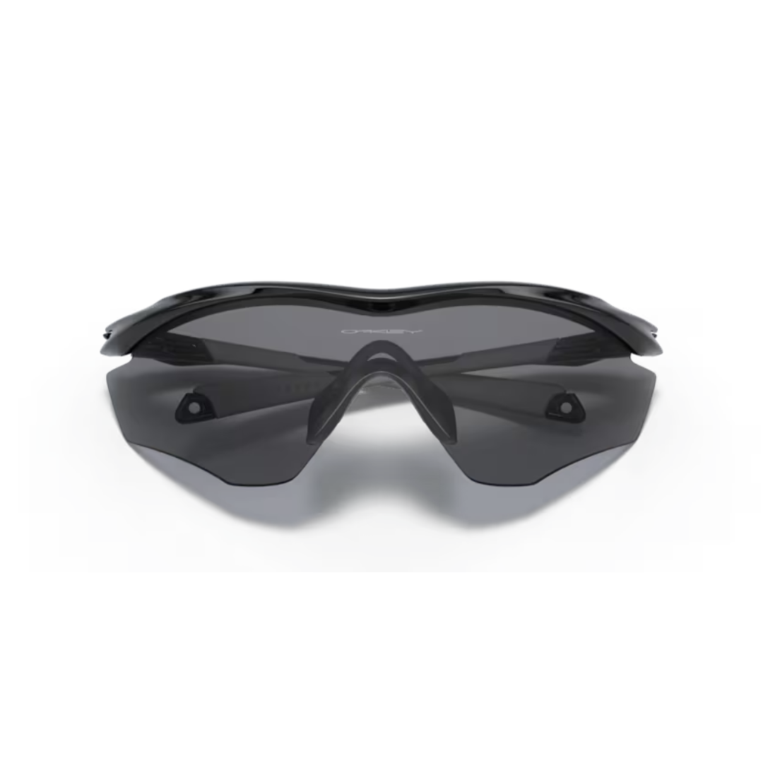 Oakley M2 frame XL