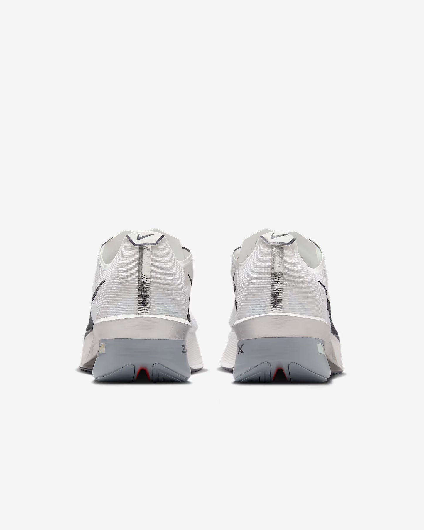 Nike Vaporfly 4