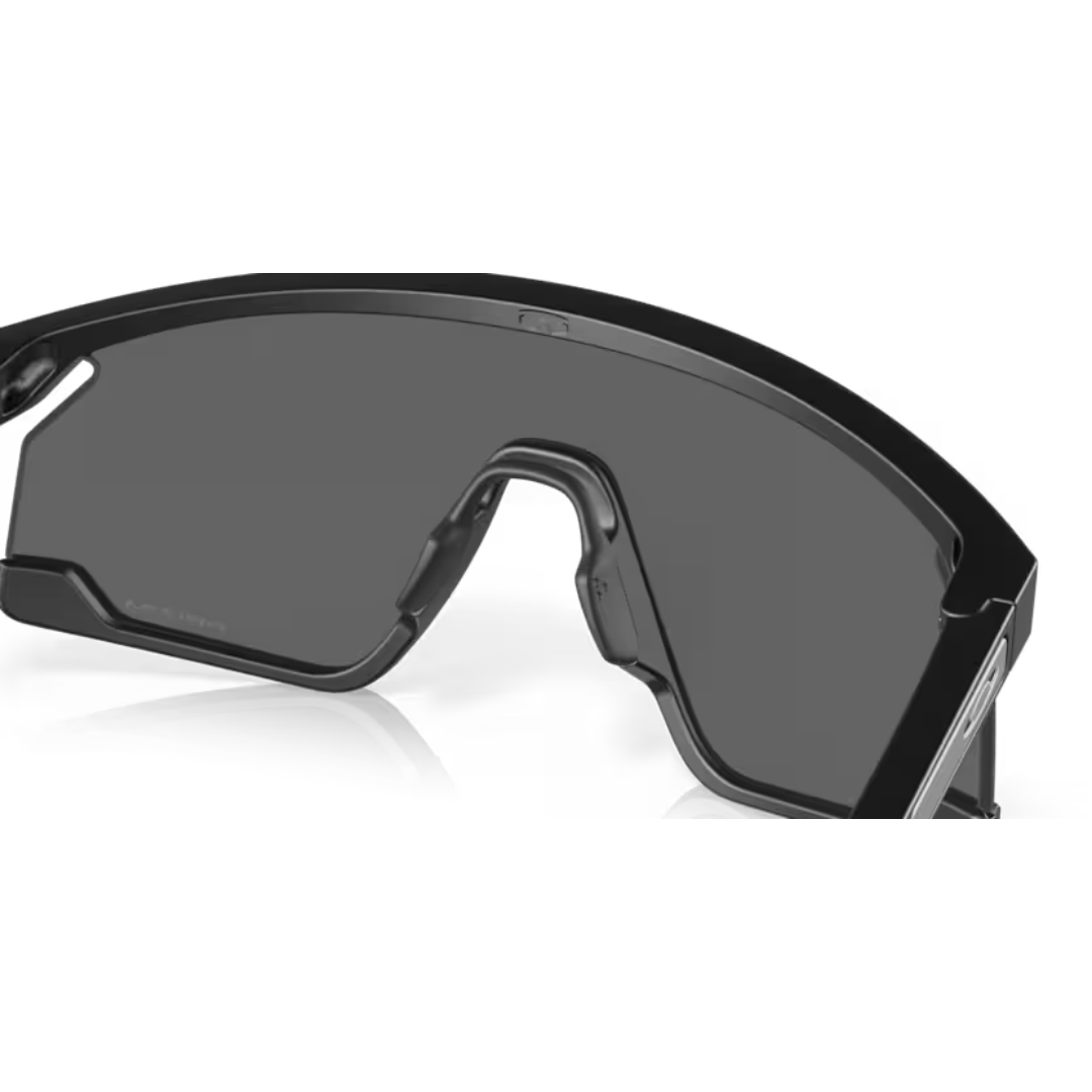 Gafas Oakley BXTR