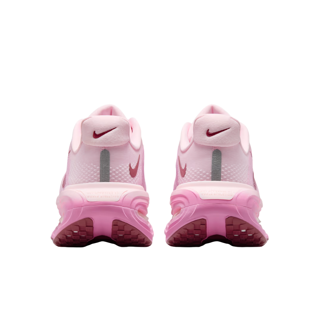 Nike Vomero Premium tenis para correr en pavimento de mujer