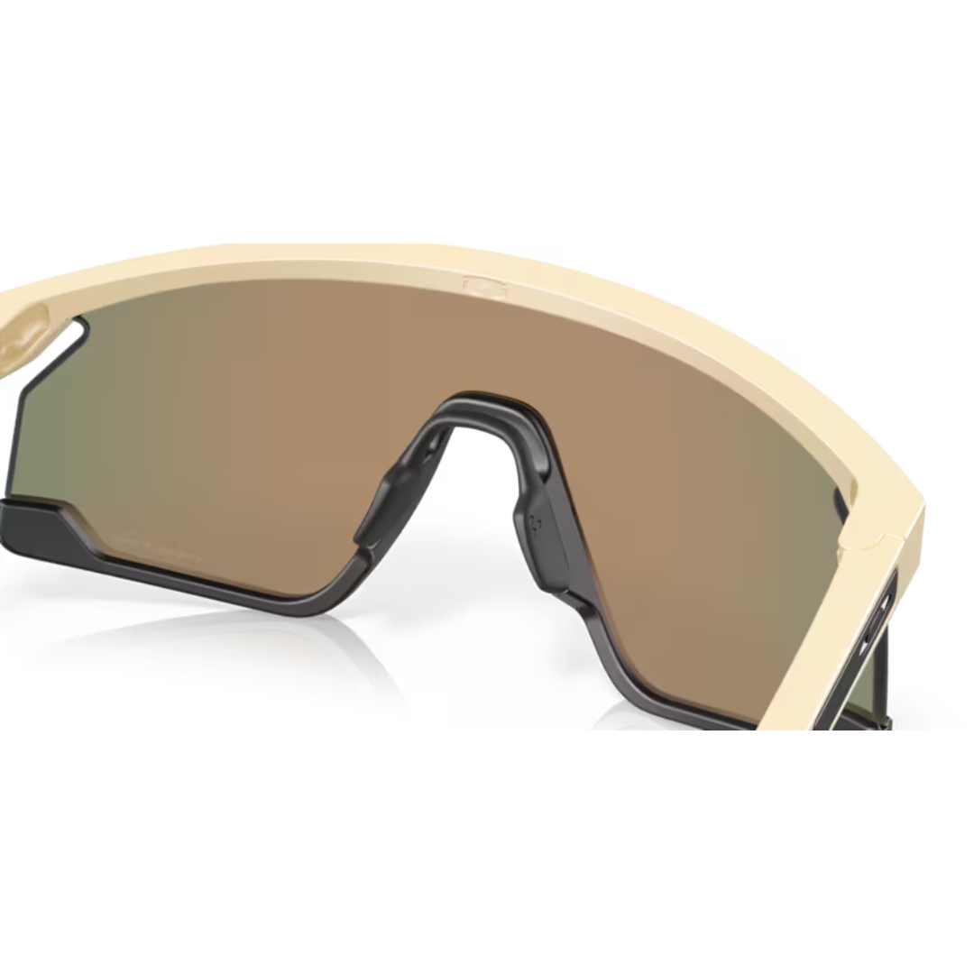 Gafas Oakley BXTR