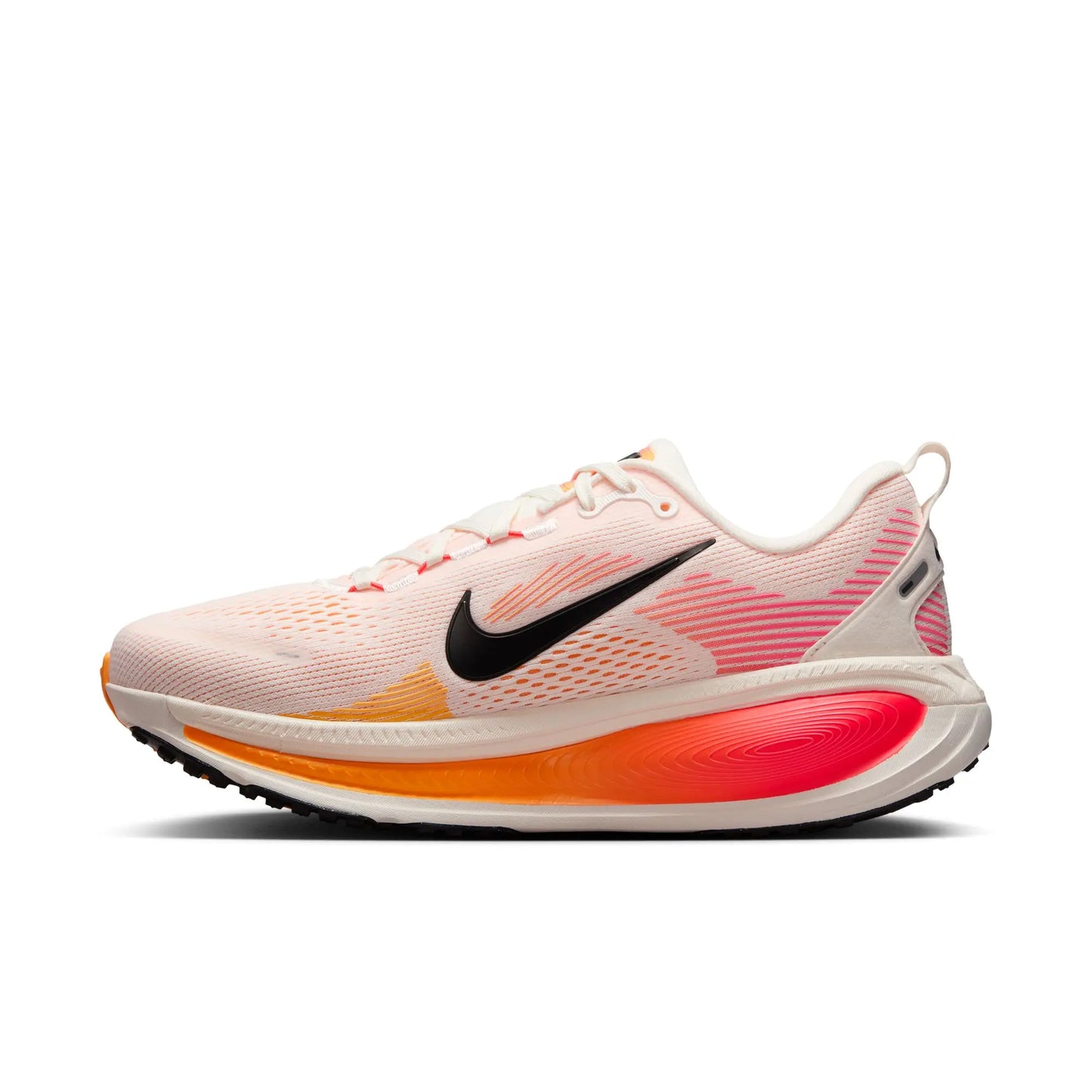 Nike Vomero 18 tenis para correr en pavimento para Mujer