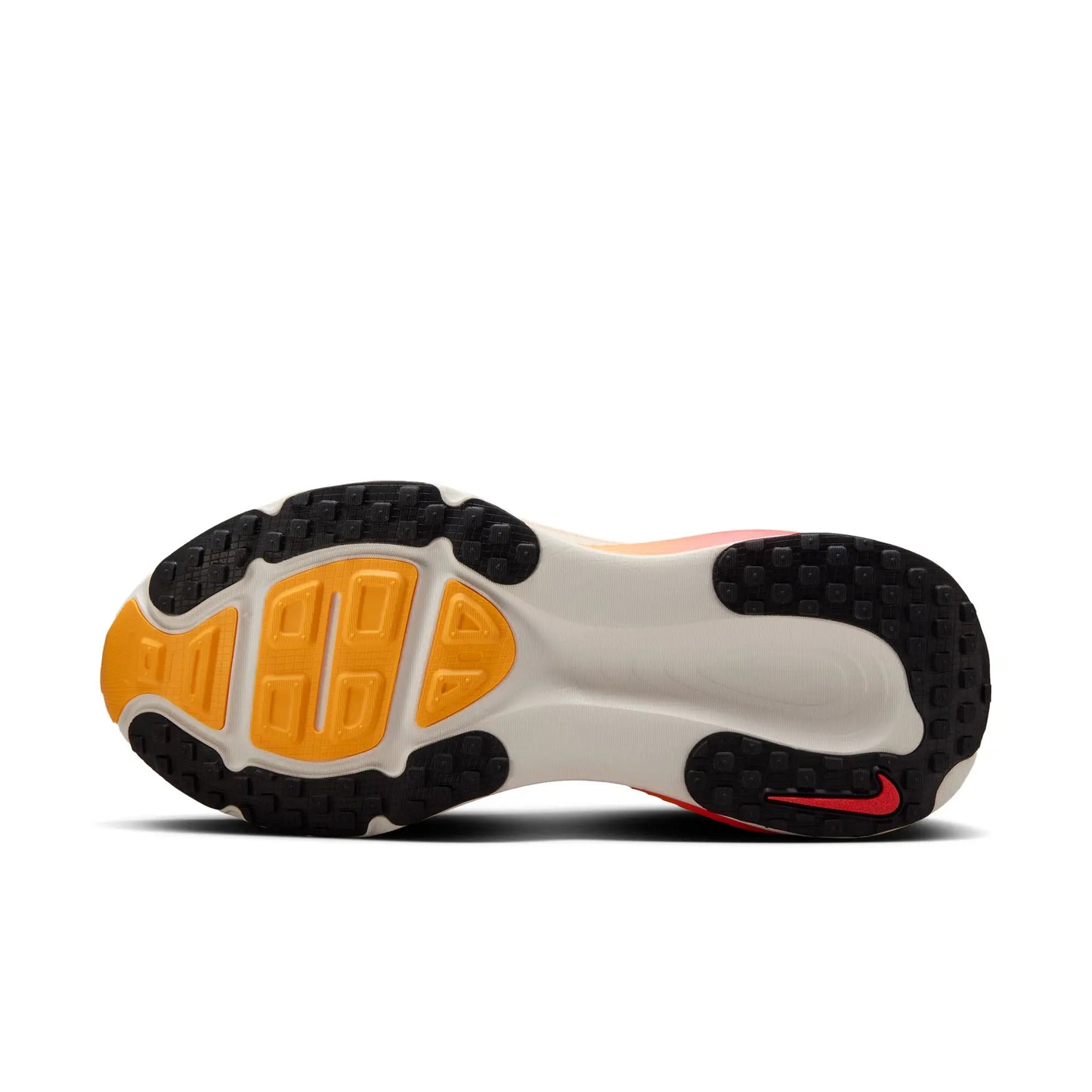Nike Vomero 18 tenis para correr en pavimento para Mujer
