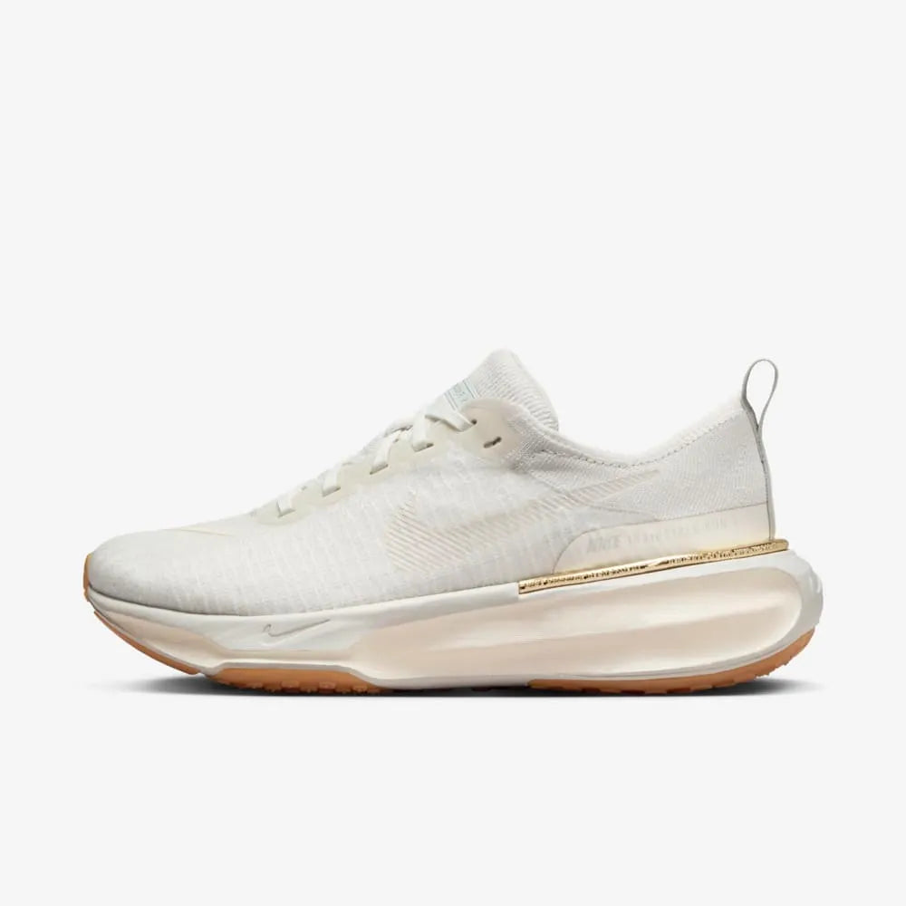 Nike Invincible Run 3