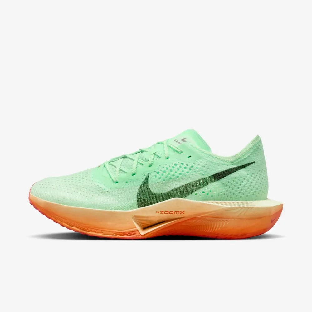 Nike Vaporfly 3