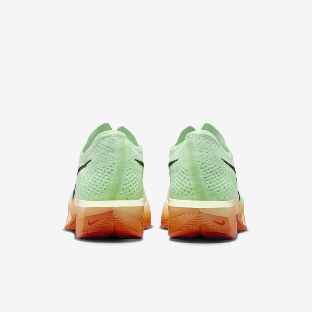 Nike Vaporfly 3