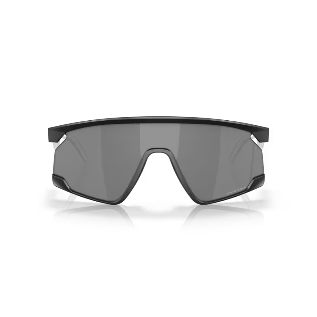 Gafas Oakley BXTR