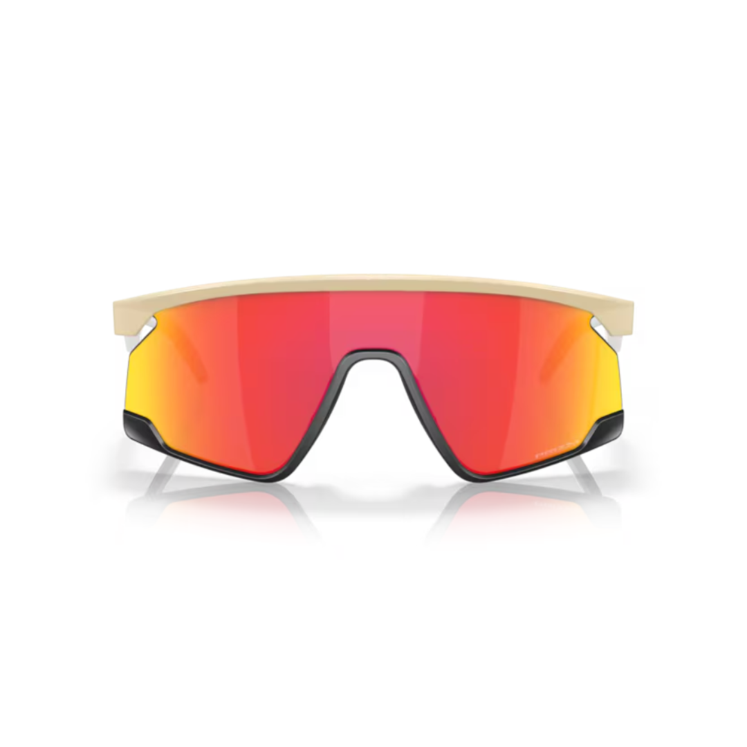 Gafas Oakley BXTR