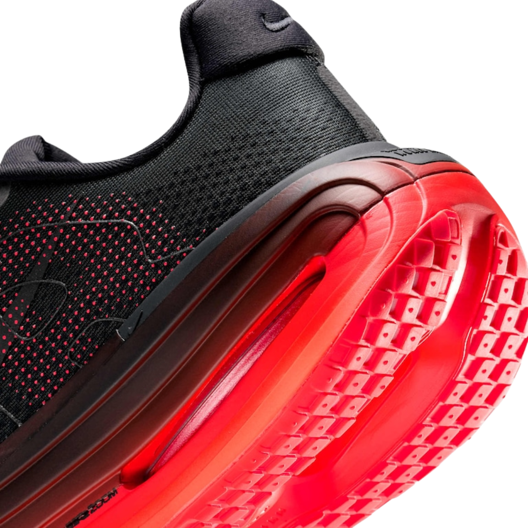 Nike Vomero Premium tenis para correr en pavimento de hombre