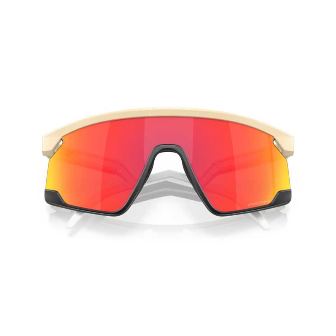 Gafas Oakley BXTR