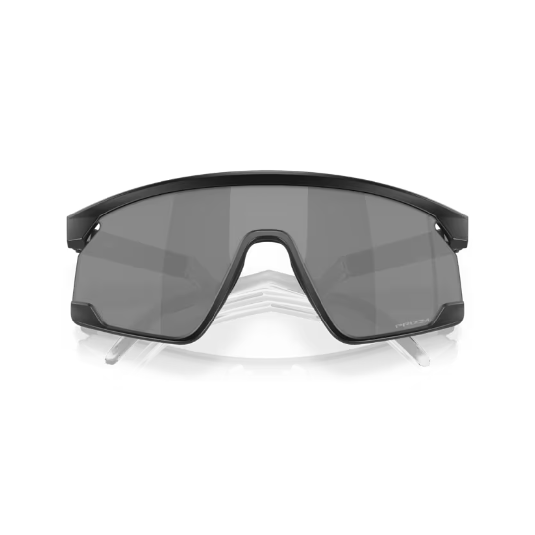 Gafas Oakley BXTR