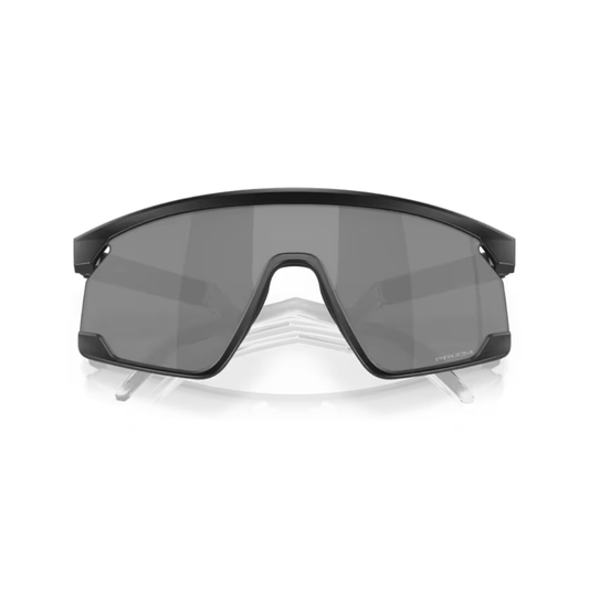 Gafas Oakley BXTR