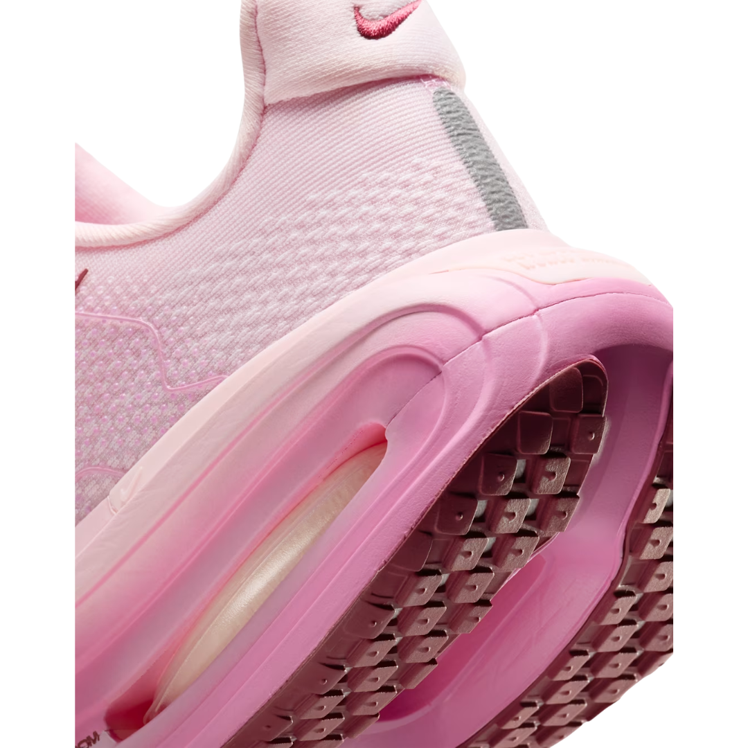 Nike Vomero Premium tenis para correr en pavimento de mujer
